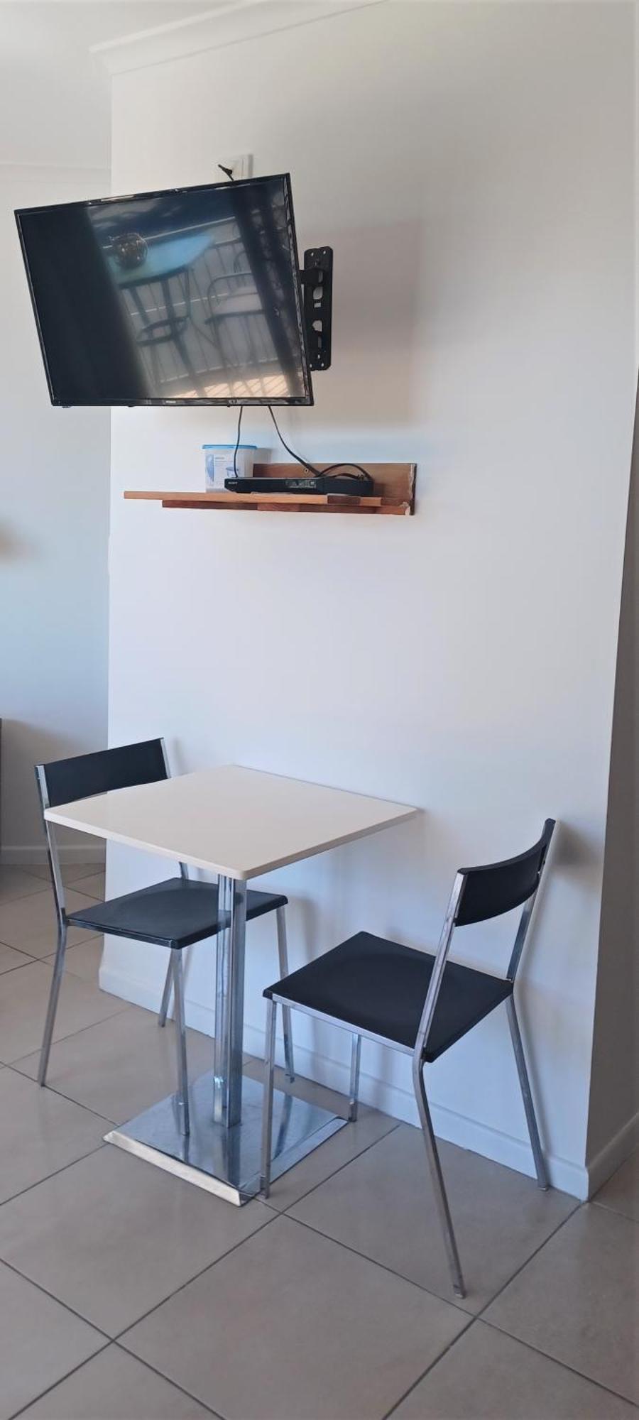 Whitsunday Waterfront Apartments Еърли Бийч Екстериор снимка
